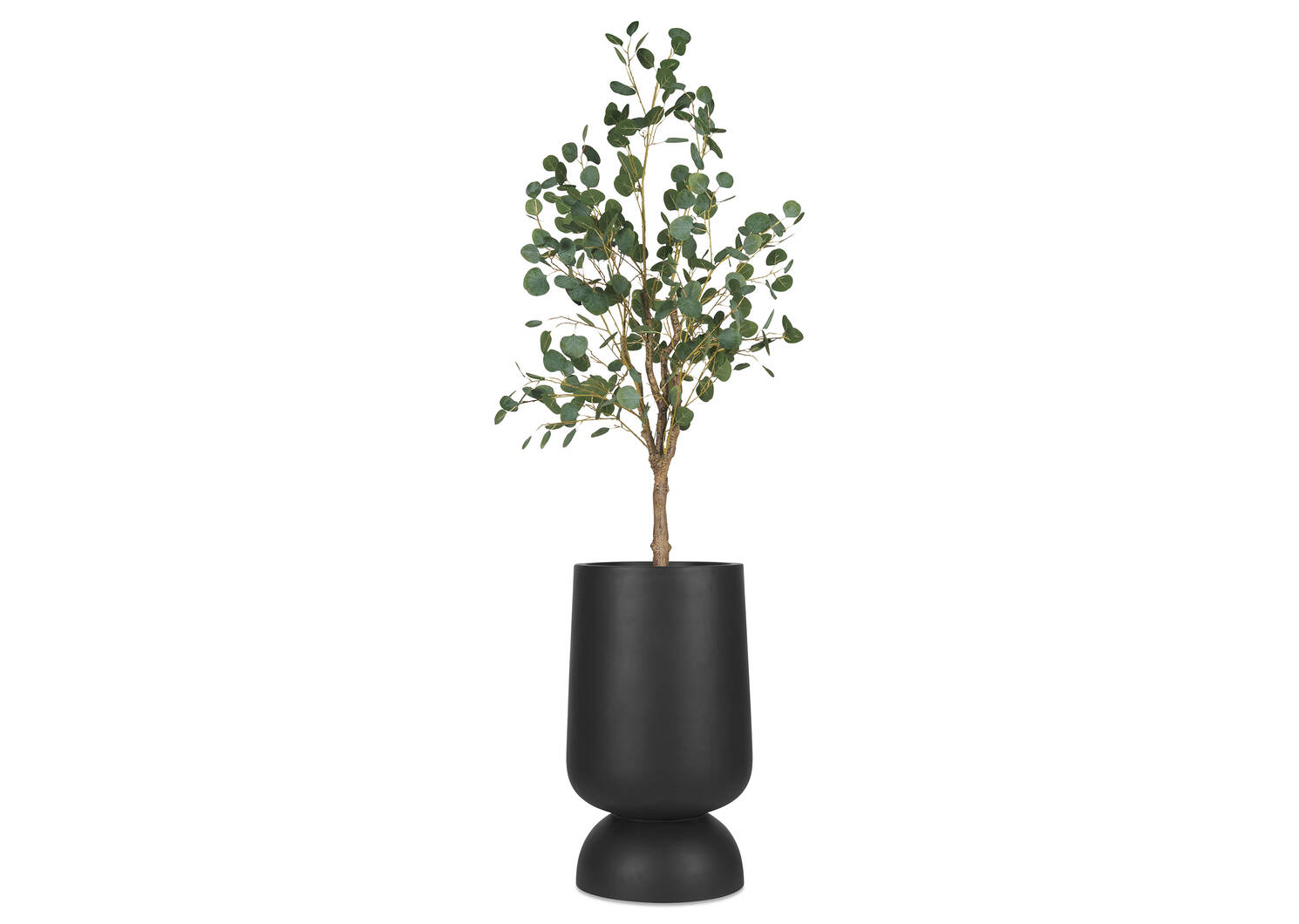 Sonia Outdoor Planter Tall