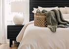 Tallulah Basket Large