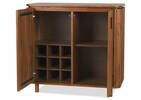 Gobi Cabinet -Etan Spice