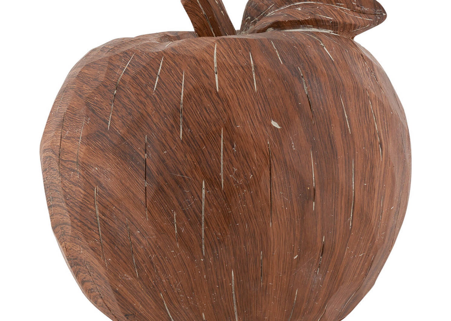 Dixie Apple Decor