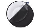 Amalfi Inflatable Stool Atlantic