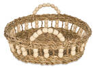 Lyla Tray Small