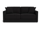Adley Custom Apartment Sofa