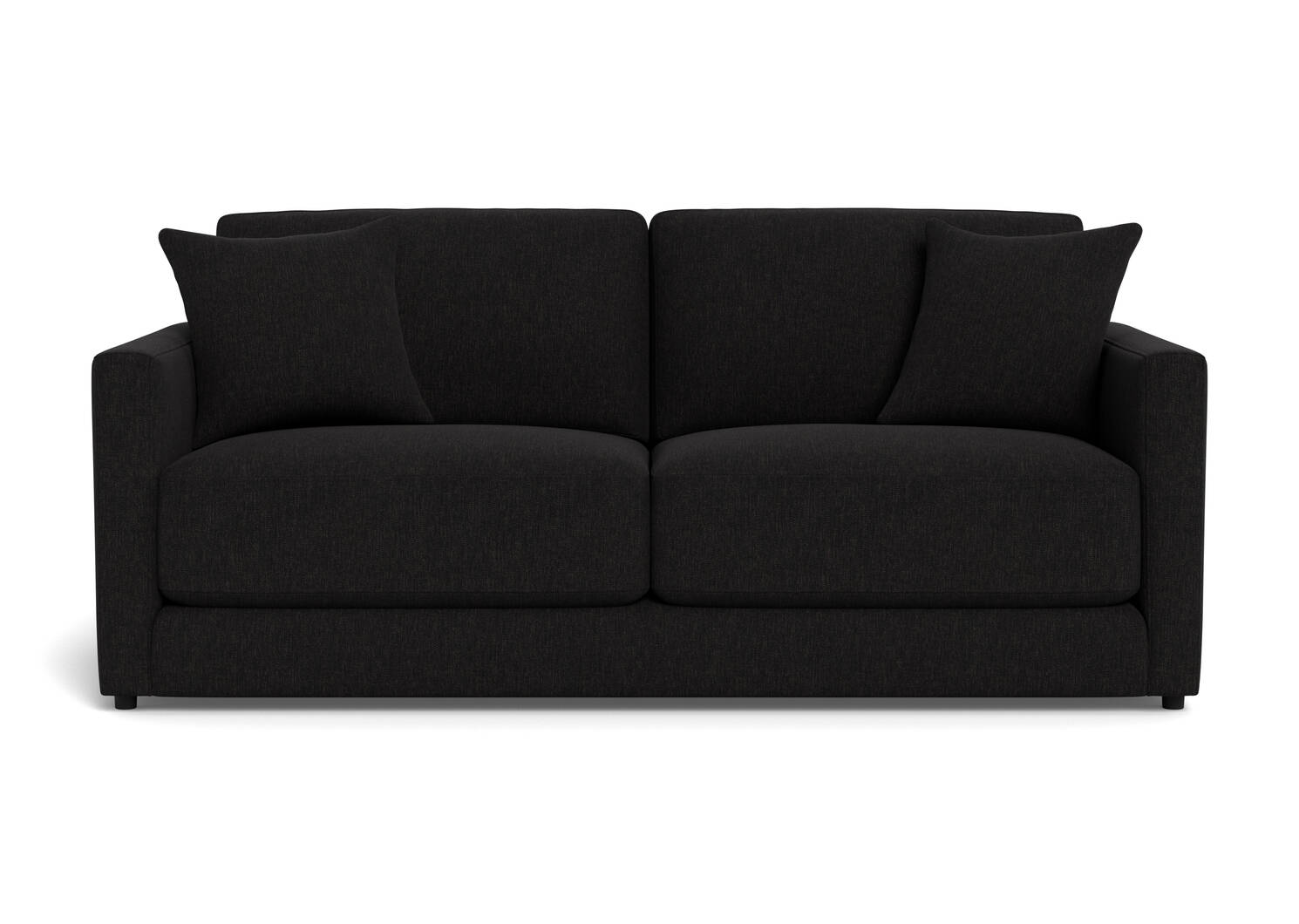 Adley Custom Apartment Sofa