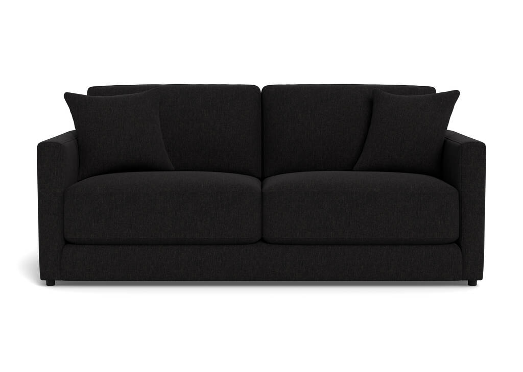 Adley Custom Apartment Sofa