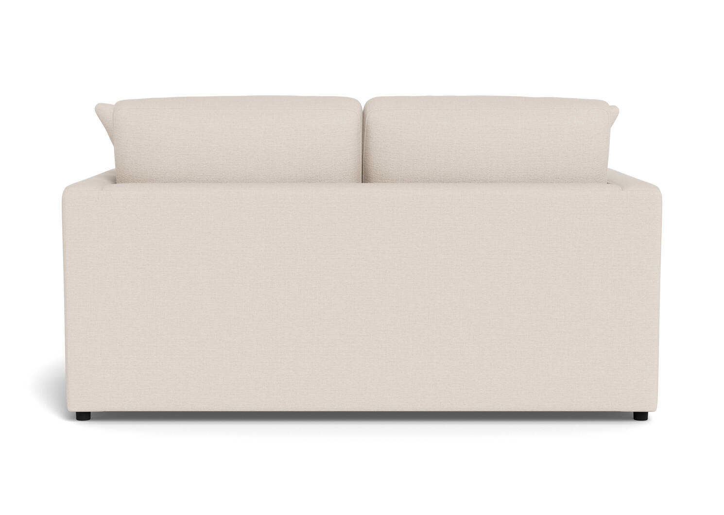 Adley Custom Loveseat