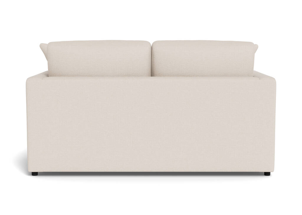 Adley Custom Loveseat