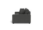 Sophia Custom Sofa