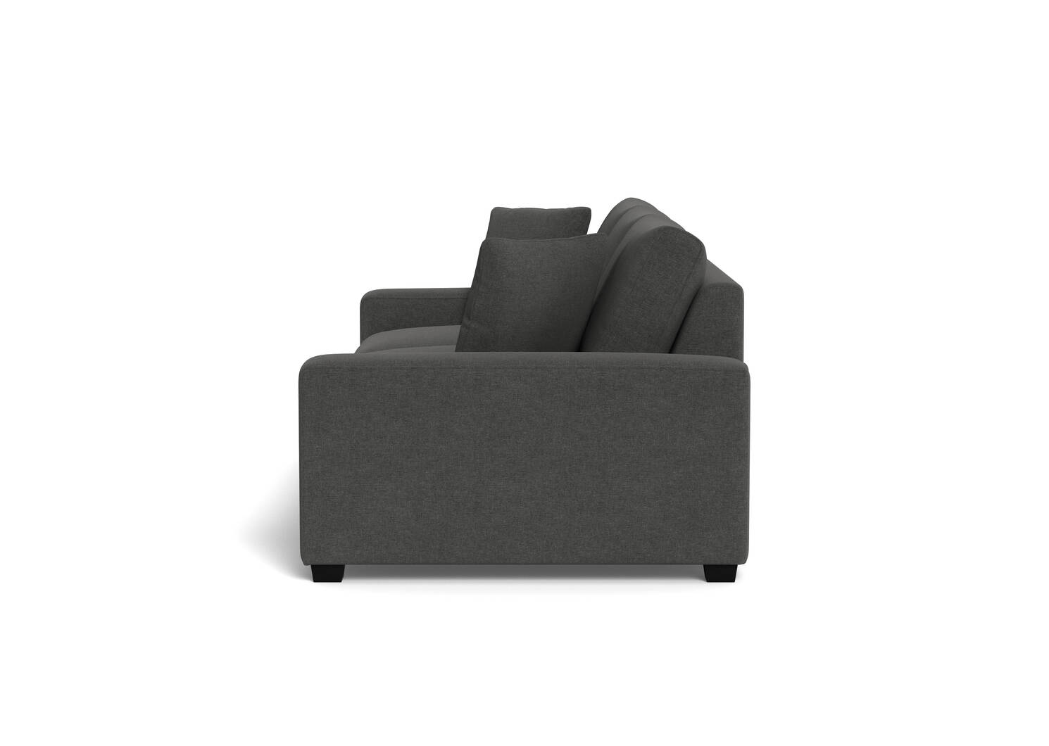 Sophia Custom Sofa