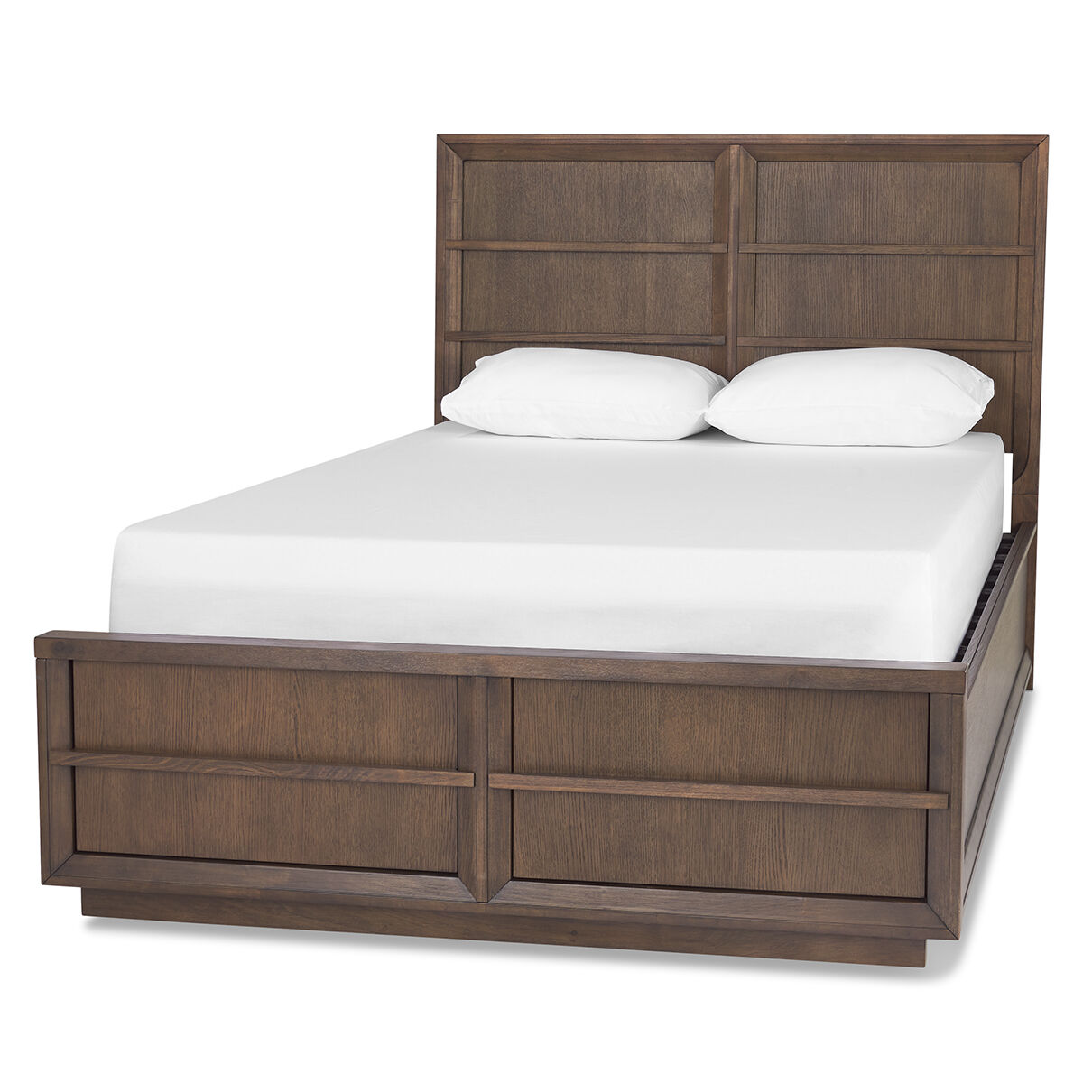Sale Bedroom Furniture Urban Barn