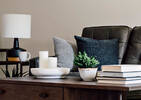 Patrick Table Lamp