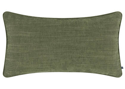 Coussin Bailey 12x22 trèfle