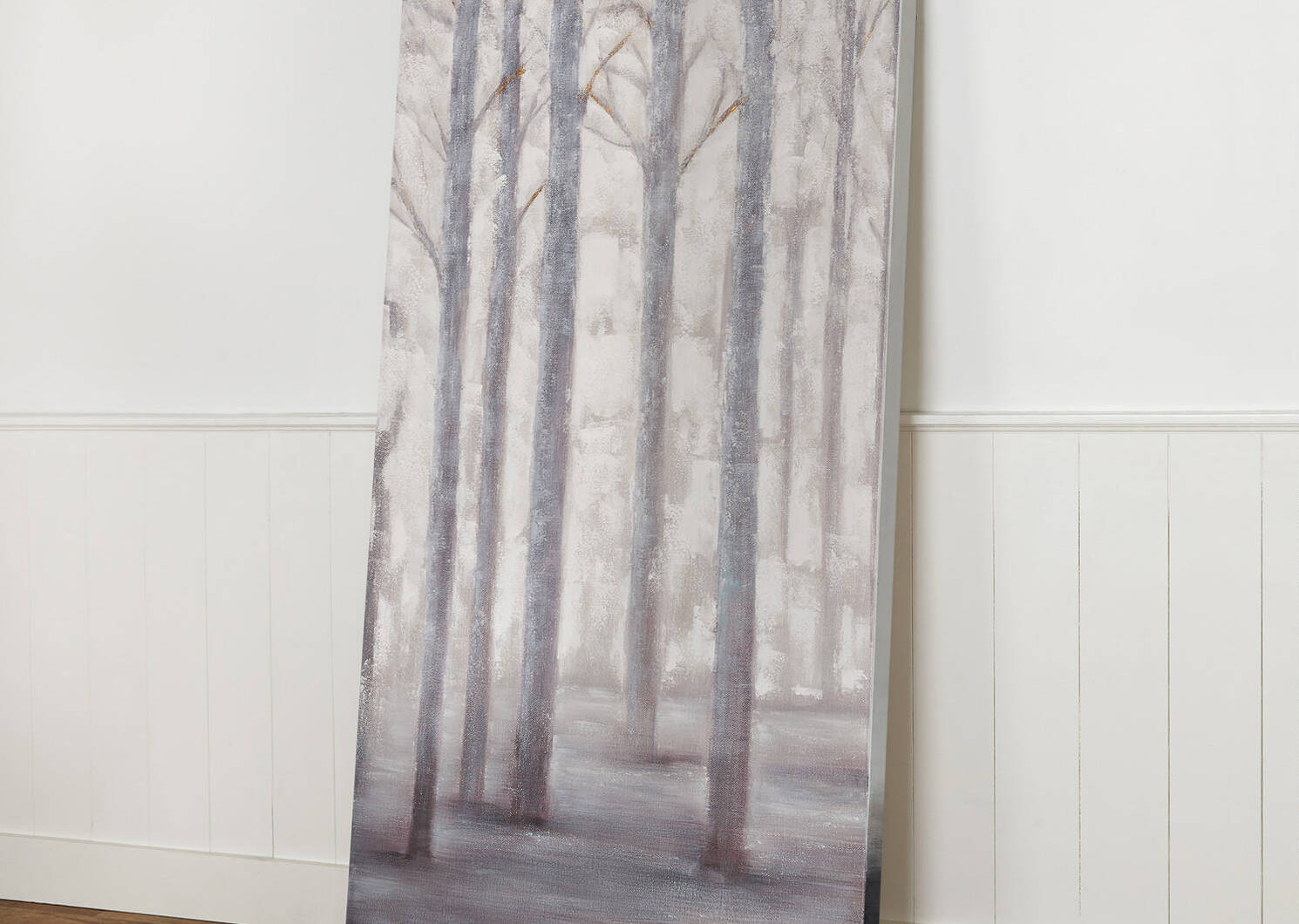 Phantom Forest Wall Art Extra Large