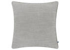 Bailey Pillow 20x20 Pebble