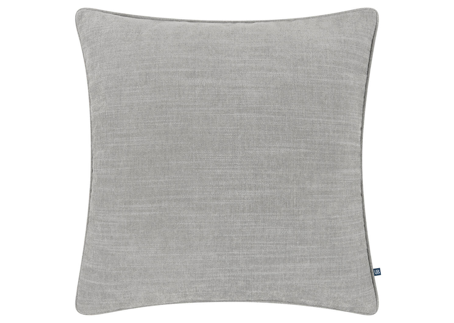 Combo coussins Moderne organique