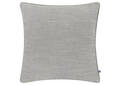 Coussin Bailey 20x20 cailloux