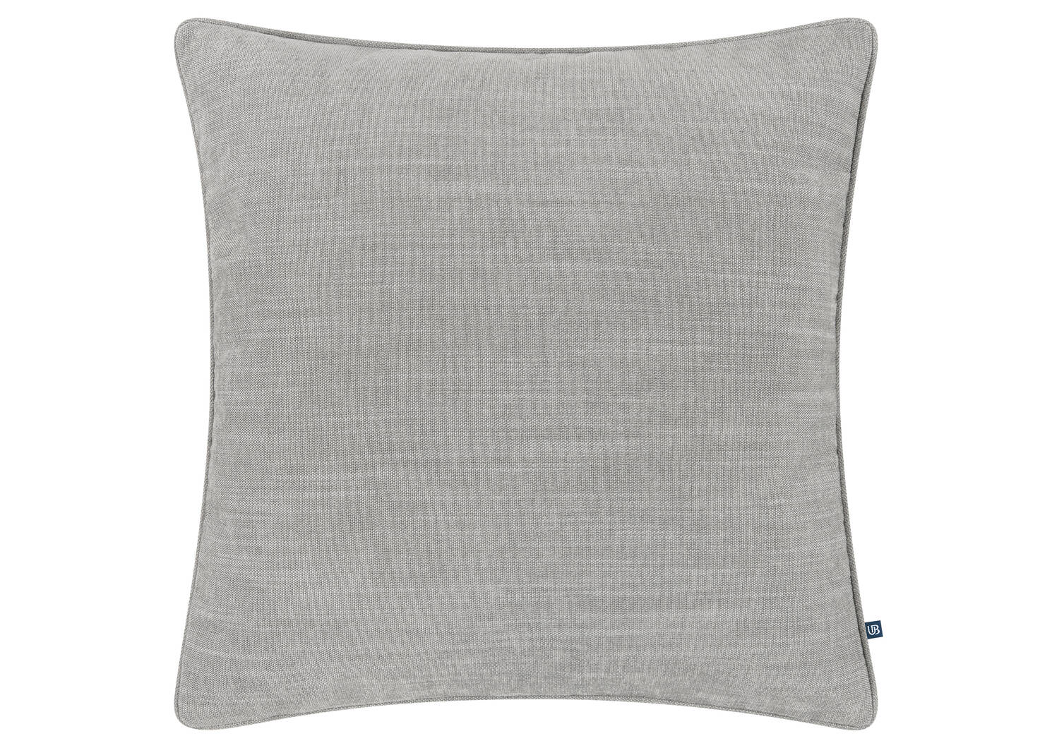 Modern Organic Pillow Set