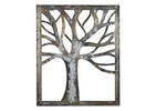 Saunter Wall Decor