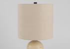 Georgina Table Lamp