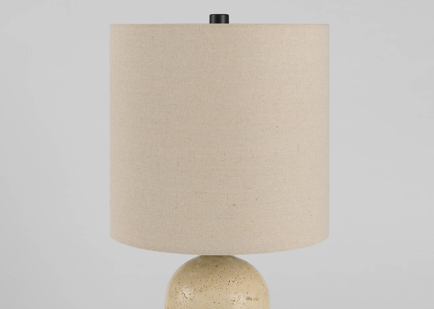 Georgina Table Lamp