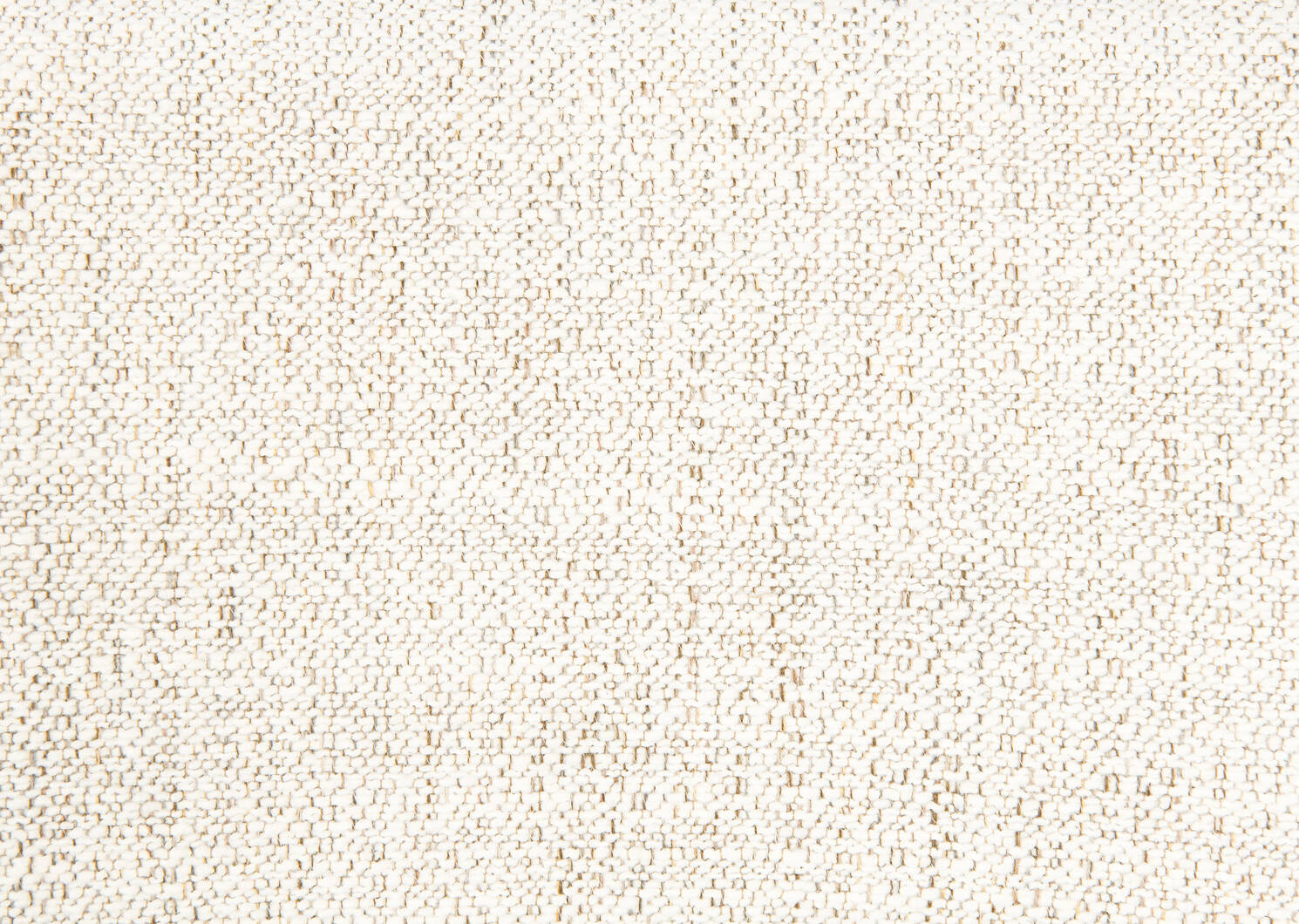 Bergen Dining Chair -Vista Raw Sugar