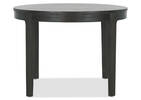 Dundas Round Dining Table