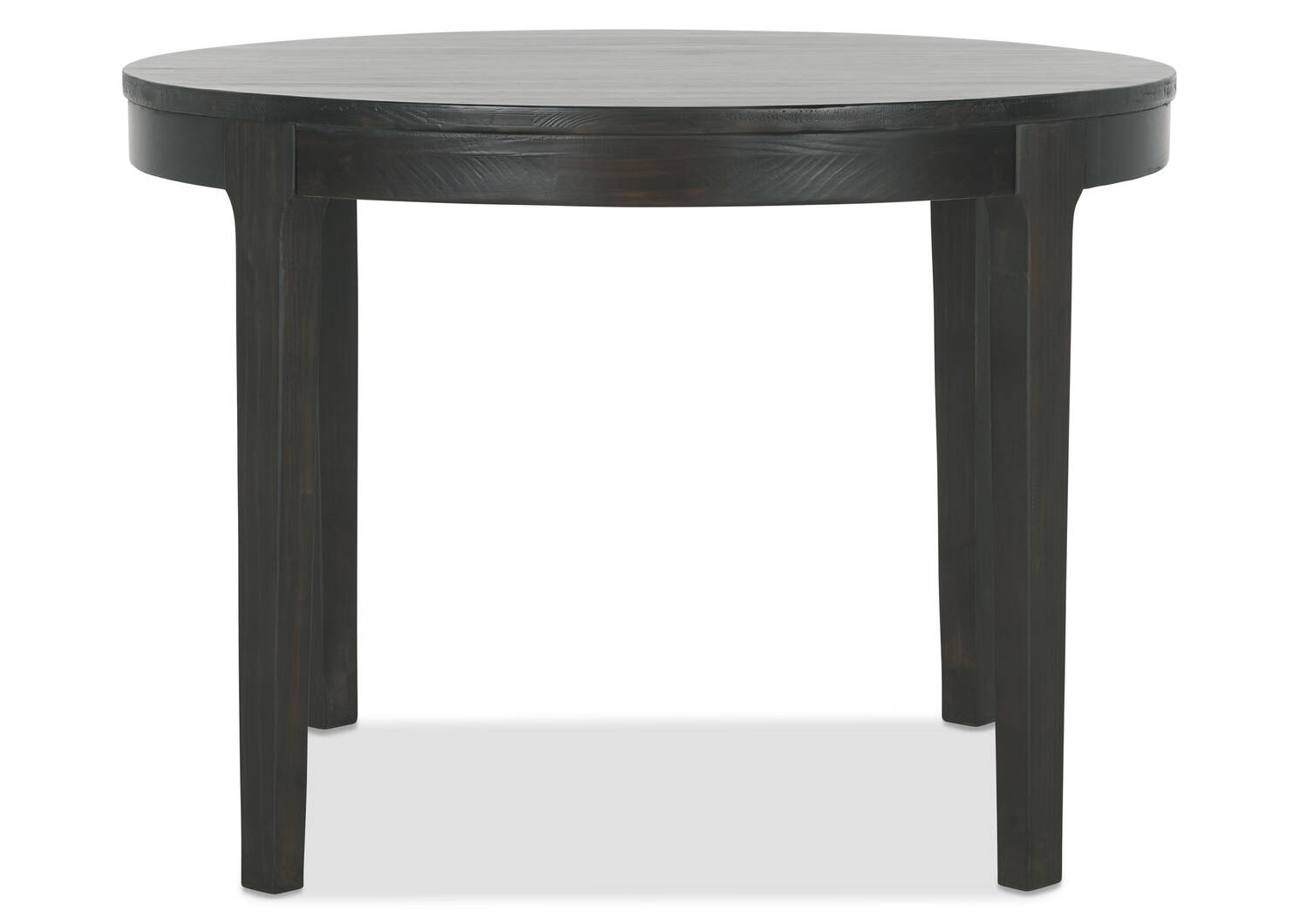 Dundas Round Dining Table