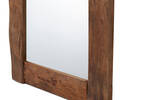 Ember Wall Mirror