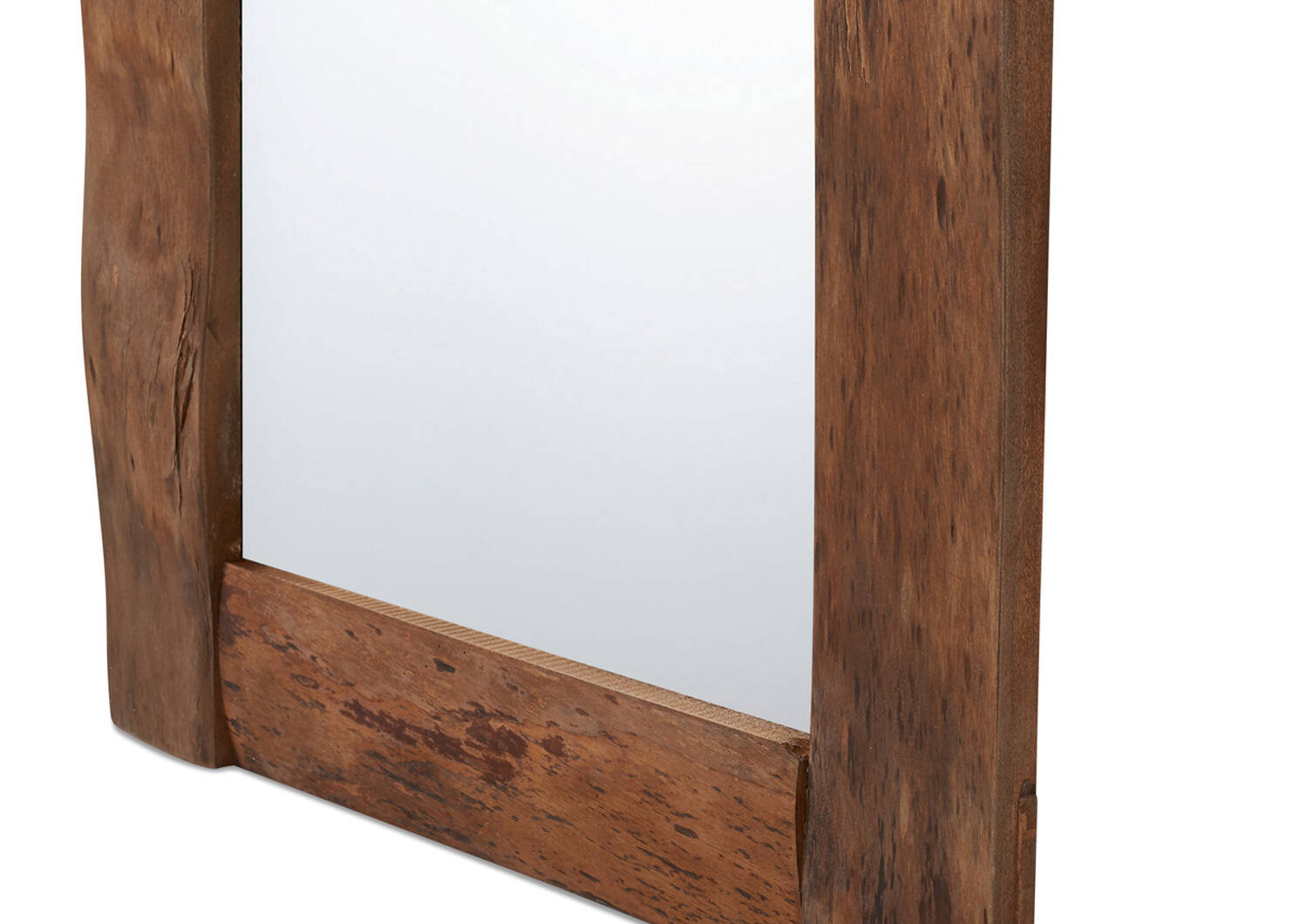 Ember Wall Mirror