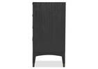 Commode Cedro -Miro Java