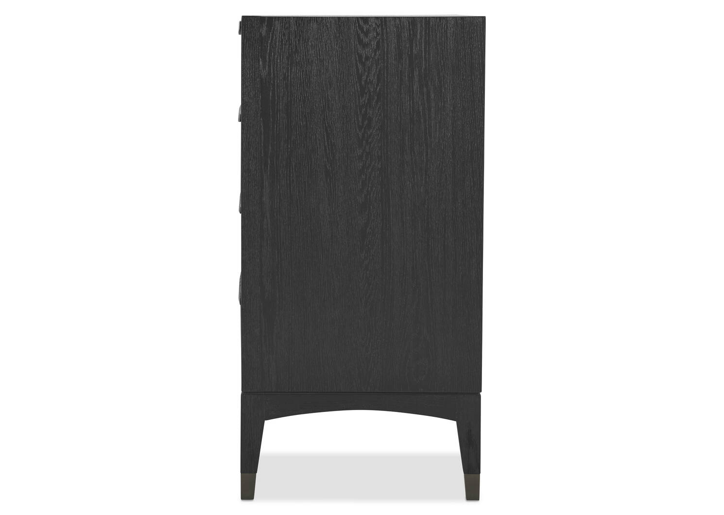 Commode Cedro -Miro Java