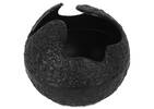 Florine Decor Vase