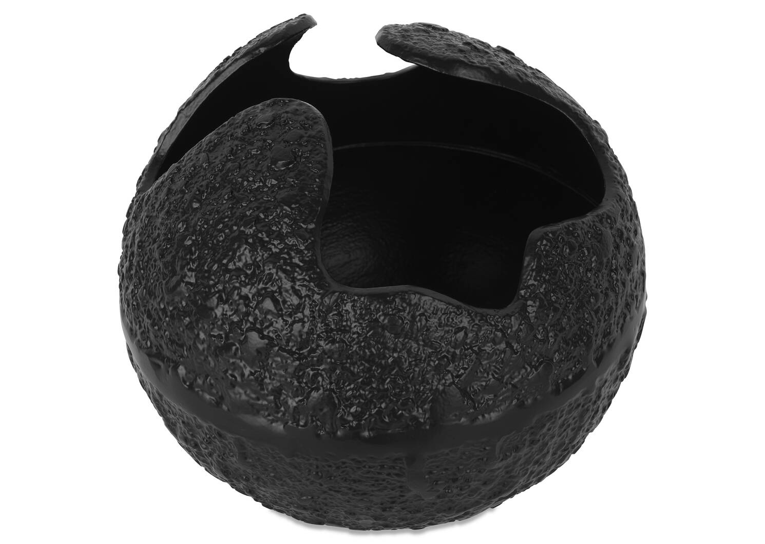 Florine Decor Vase