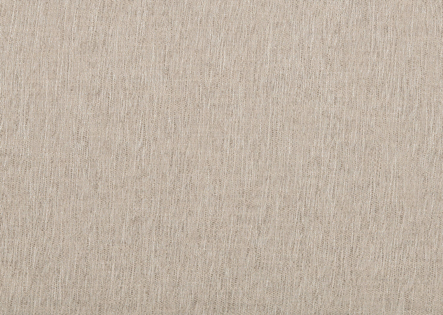 Morgan Sofa -Nia Almond