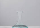 Verres Shimmer -aqua