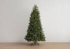 Sapin pré-illuminé Klondike 7 pi