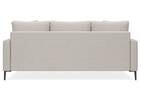 Ramos Custom Sofa