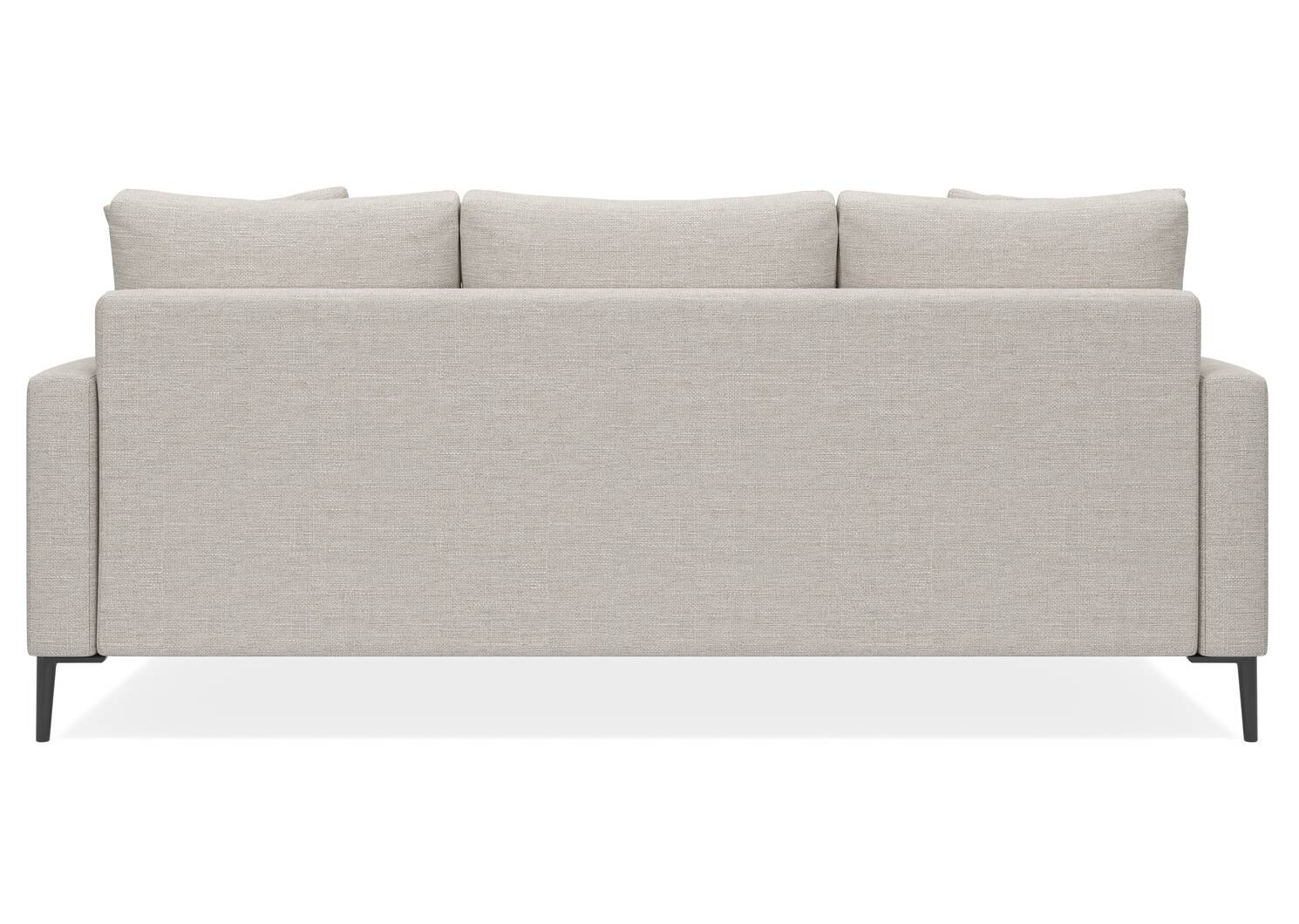 Ramos Custom Sofa