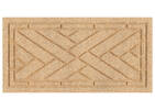 Arosa Doormat