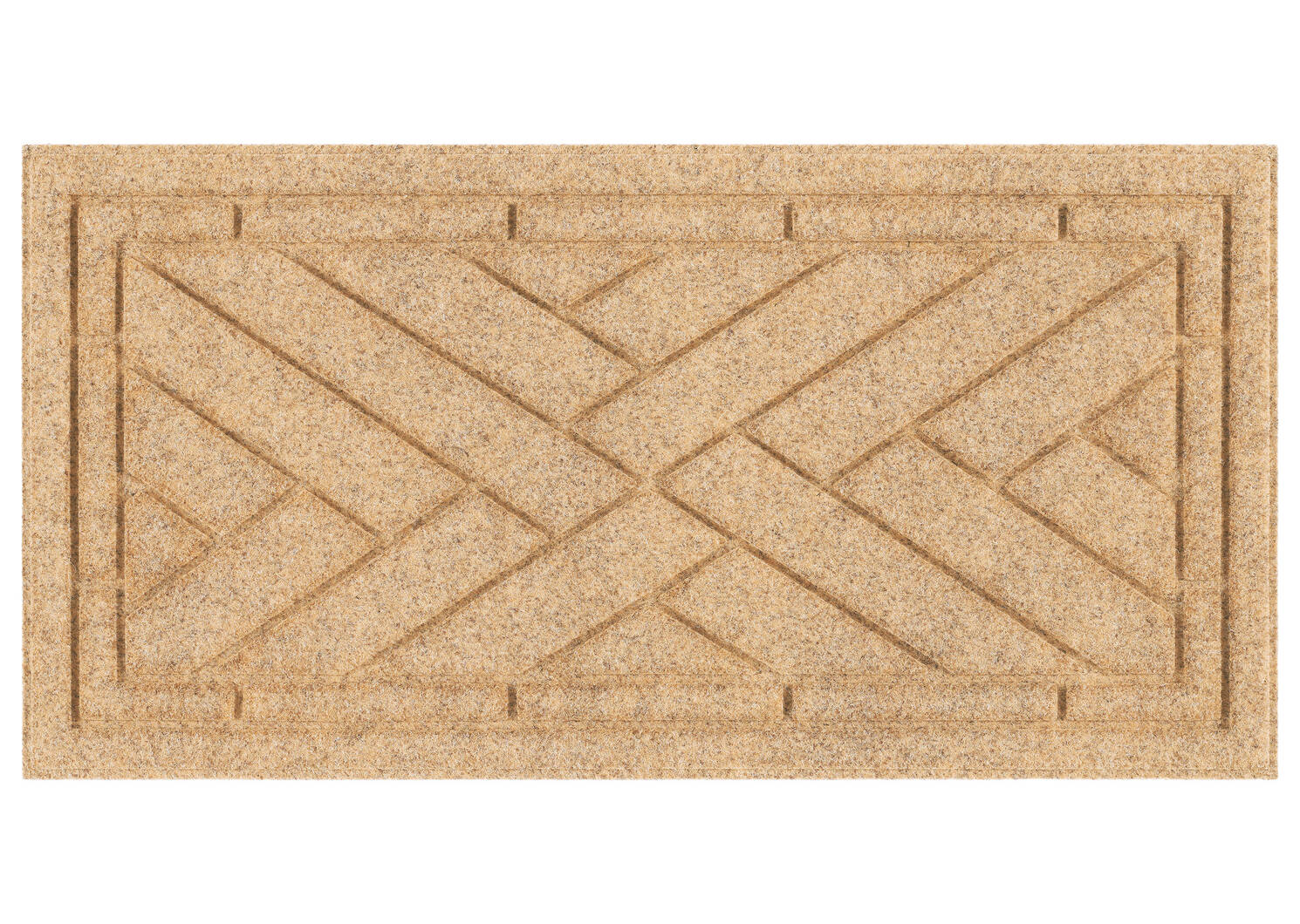 Arosa Doormat