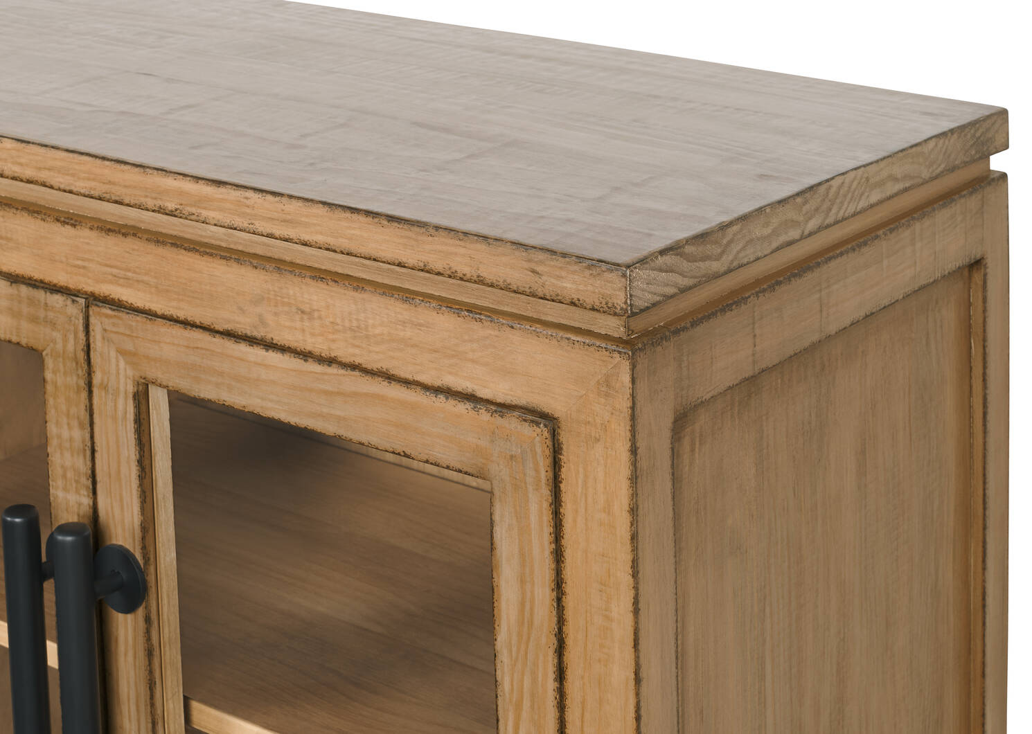 Bellamy Sideboard -Hughes Ale