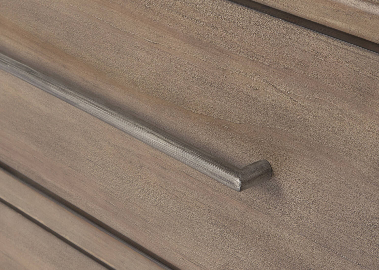 Table de chevet Luna -Stone pin