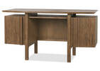 Umberto Desk -Kumir Umber