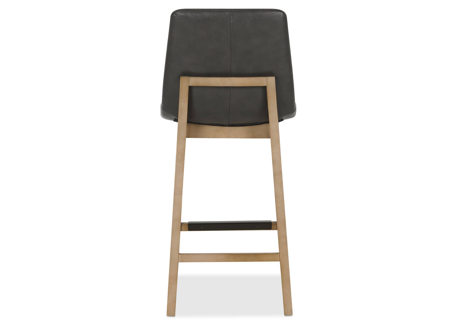 Ortega Counter Stool -Lakeshore Grey