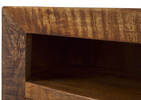 Soria Media Unit -Crue Copper