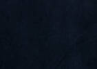 Gautier Velvet Panel 96 Navy