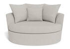 Nest Custom Chair