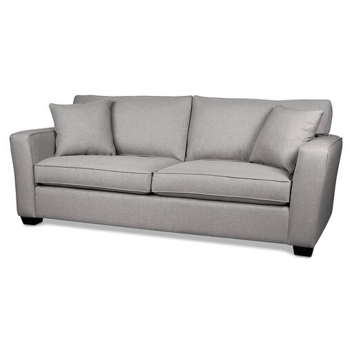 Couture Sofa couture custom sofa Couture Sofa couture custom sofa