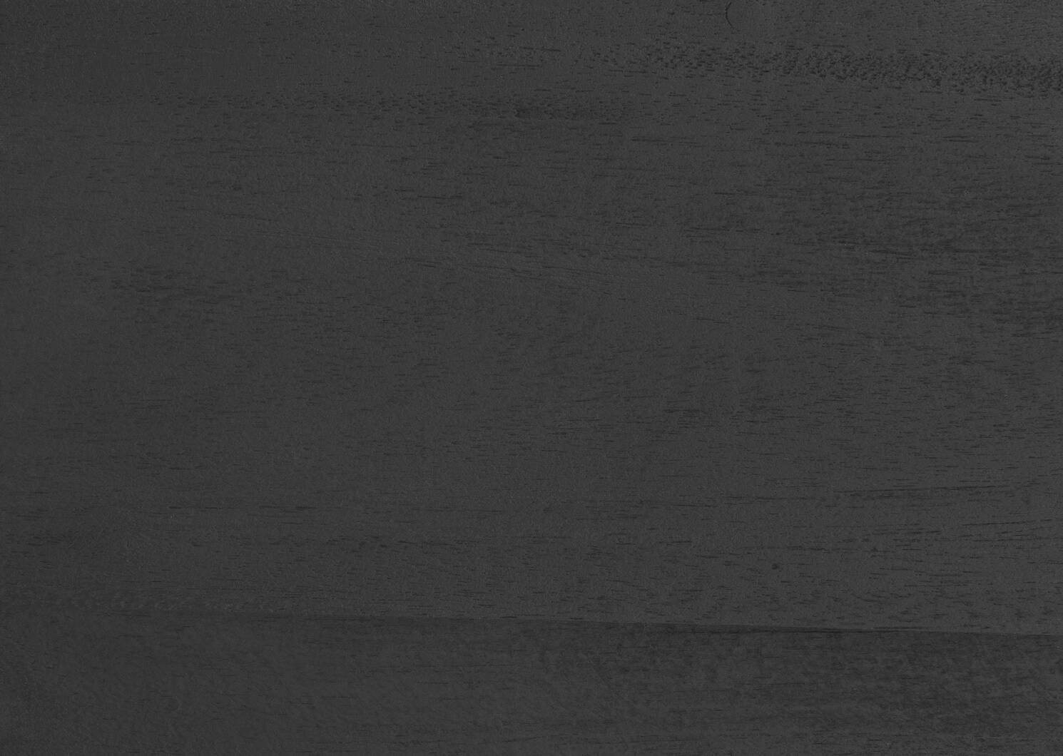 Idalia Accent Table -Nasir Black