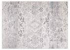 Alpen Rug - Ivory/Grey